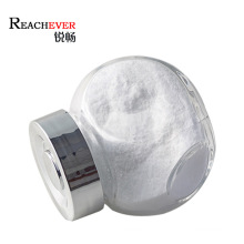 Factory Supply Cosmetic Ingredients Acetyl Tetrapeptide-15 Skinasensyl Peptide Powder CAS 928007-64-1